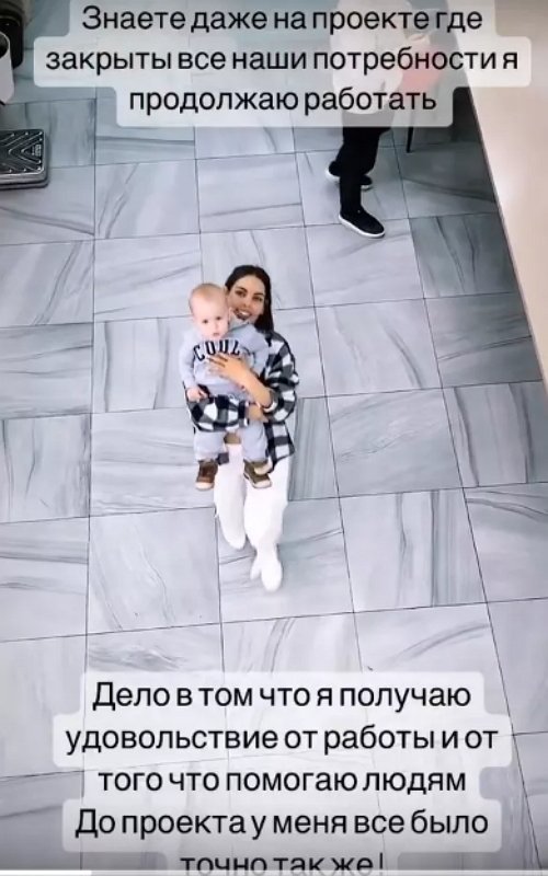 ������� ������������ ����������� ��������� ���������