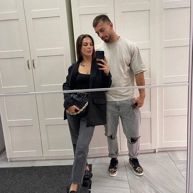 ������� ������������ ����������� ��������� ���������