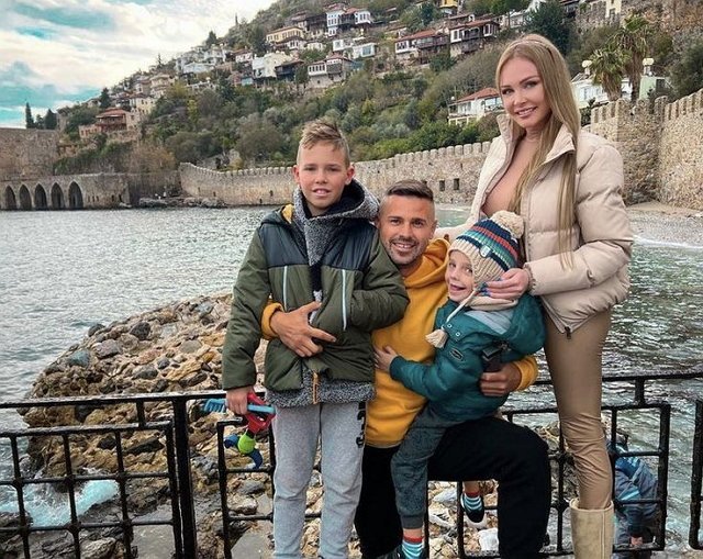 ����� ������� �������� ����������� ������ ������� ������ ����