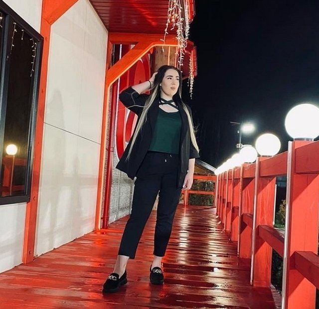 ����� �������� ������������ ������ ���� ��������� � ������ ���� ��������