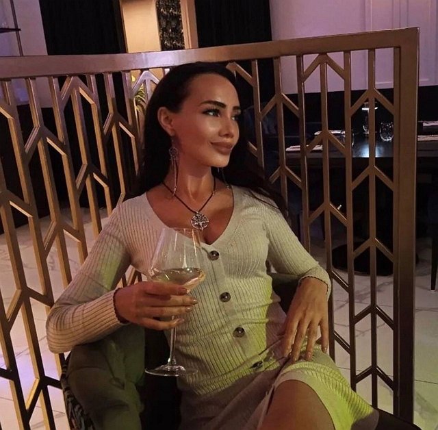 � ������� ���������� �������� ��������� �������