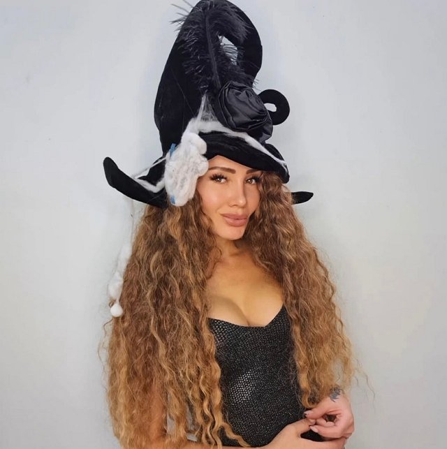 � ������� ���������� �������� ��������� �������