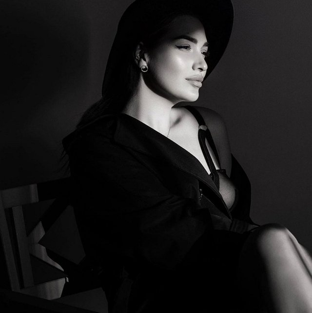 ������� ������� �� 14.11.2022 �� ���� �����