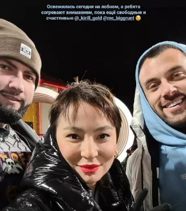 ����� ������� � ������ �� ������ ������