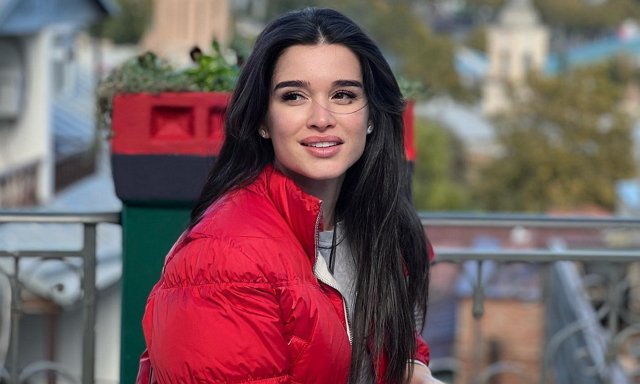 �������� ����������, ��� �������� �������� ������ �����������