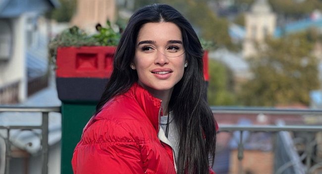 �������� ����������, ��� �������� �������� ������ �����������