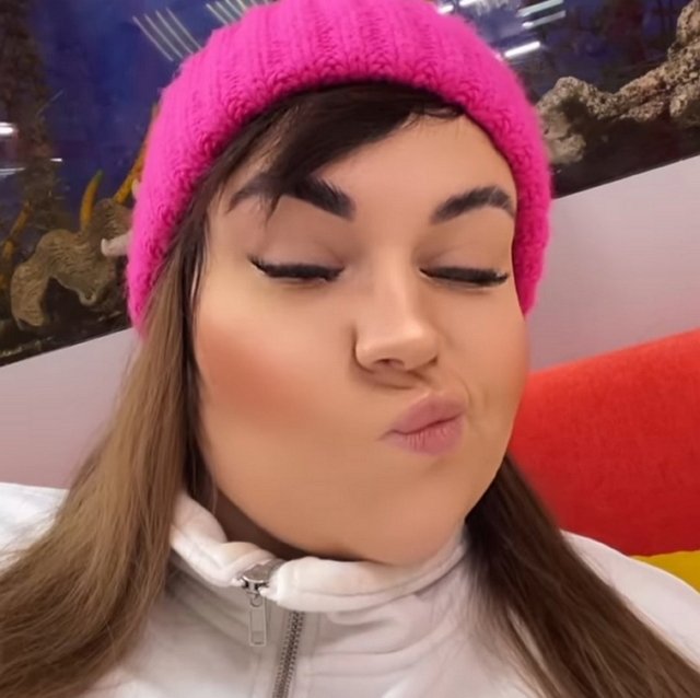 ���������� �����: ���� �������� �� ��������