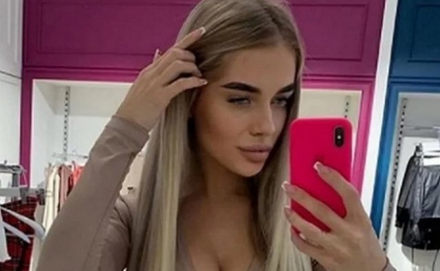 ��������� ������: ��� ��� ����� ���������������� ������!