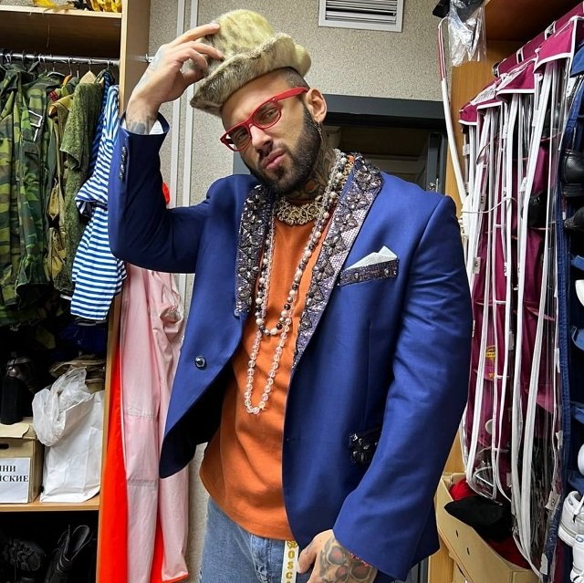 ���� �� ���������� (15.11.2022)