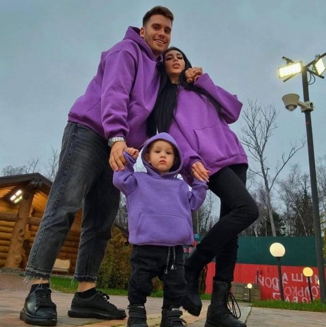 ���� �� ���������� (15.11.2022)