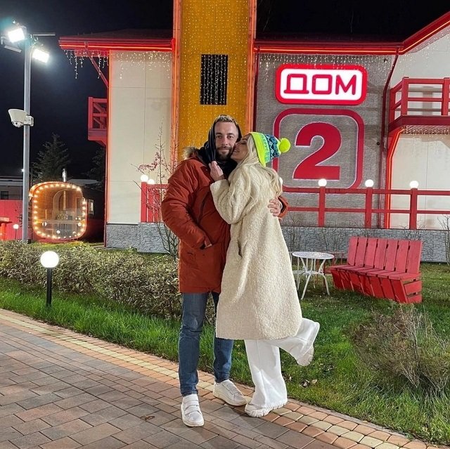 ���� �� ���������� (15.11.2022)