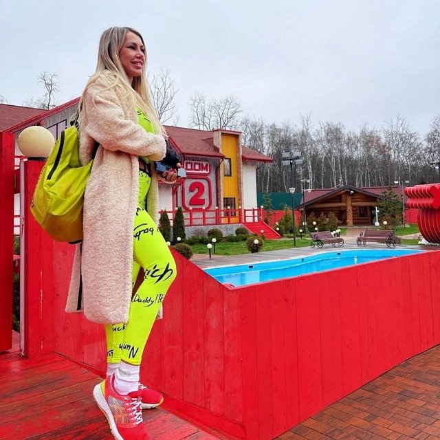 ���� �� ���������� (15.11.2022)