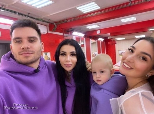 ���� �� ���������� (15.11.2022)