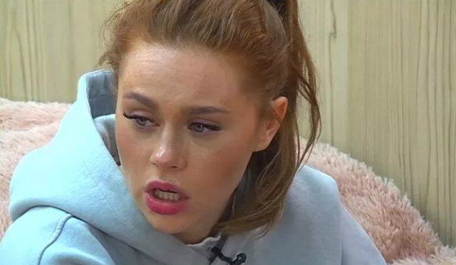 ������ � ������� ���������� ��-�� ����������� ���������������