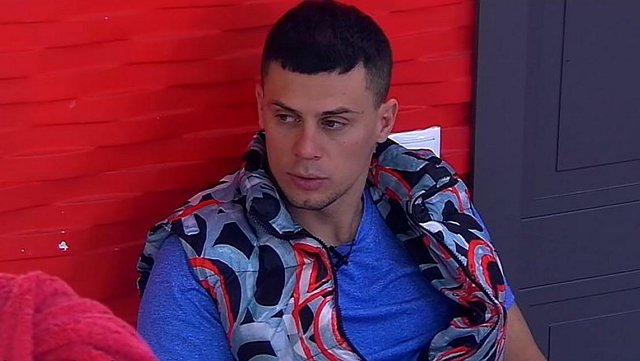 �������� ����� �� �������� � �������� ������� � �������