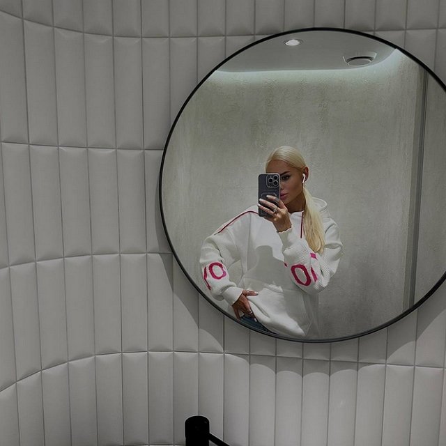 ��������� ��������: ������ �������-�� ����� ���������!