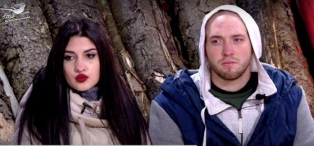 ������ � ��������� ��������� �������� (15.11.2022)