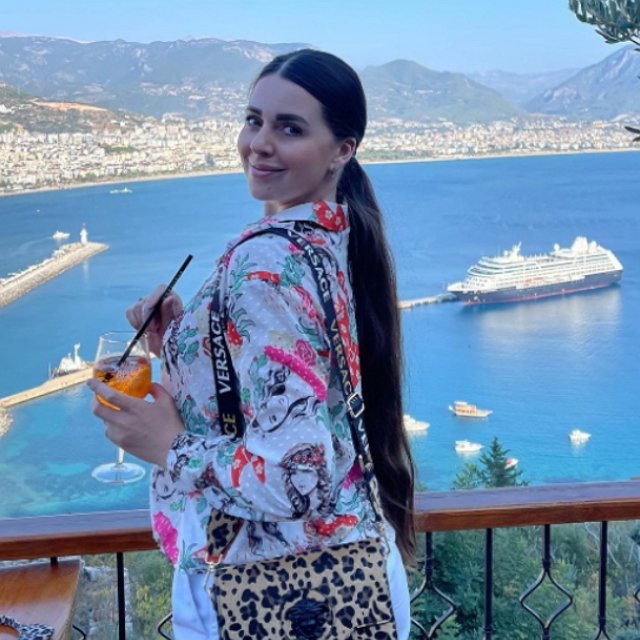 ����� ���������: � ������� ��� ����� �� ��������!