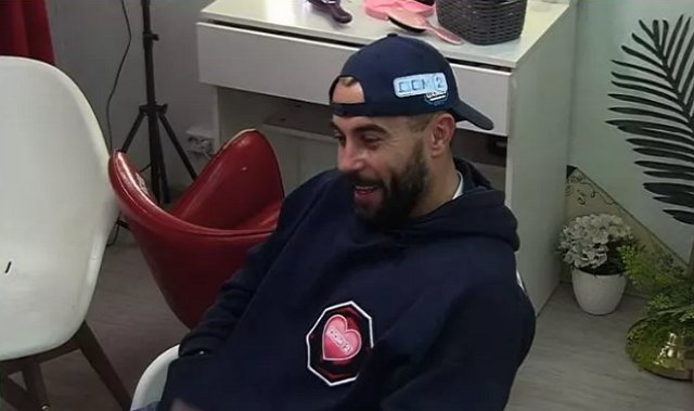 ������� ��� ���������� ����������� �������