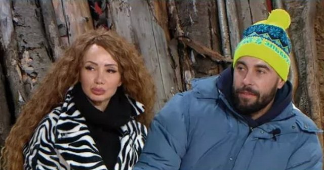 ������� ��� ���������� ����������� �������