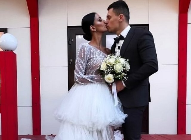 �������� � ���������� ����������� ����� ������������� �������