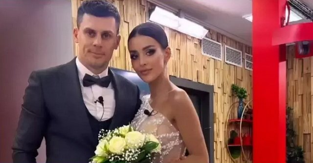 �������� � ���������� ����������� ����� ������������� �������