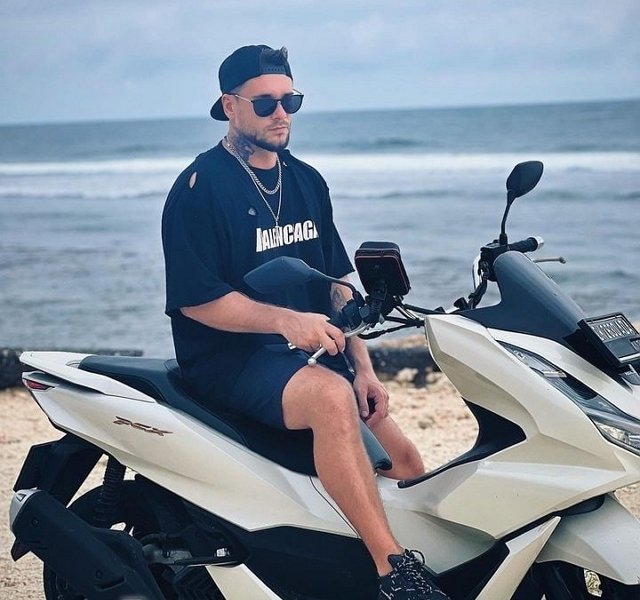 ���� �� ������ ���������� (15.11.2022)