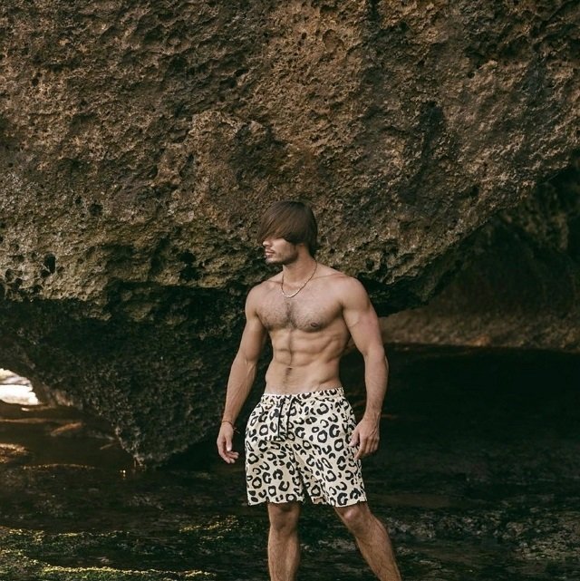 ���� �� ������ ���������� (15.11.2022)