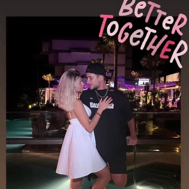 ���� �� ������ ���������� (15.11.2022)