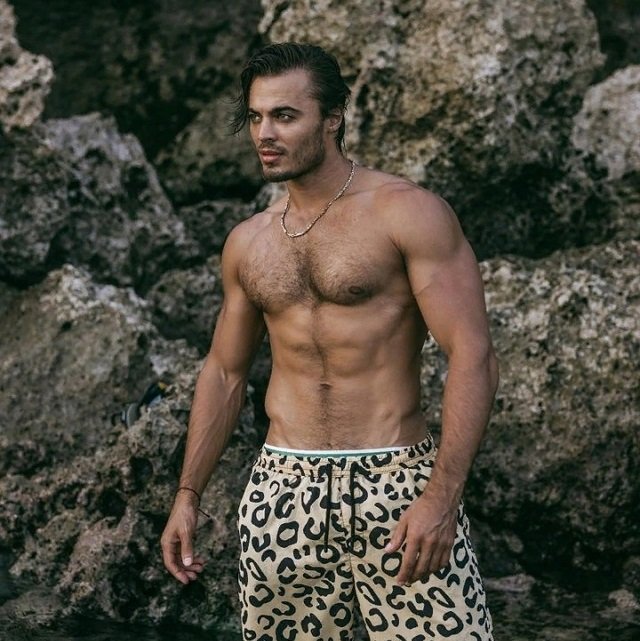 ���� �� ������ ���������� (15.11.2022)