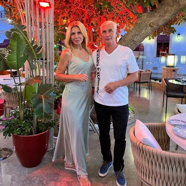 ���� �� ������ ���������� (15.11.2022)