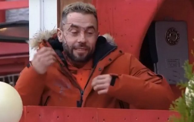 ������� ��������� �� ������ ���������� �� ����� � ���������