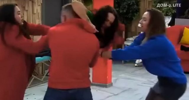 ������� ��������� �� ������ ���������� �� ����� � ���������