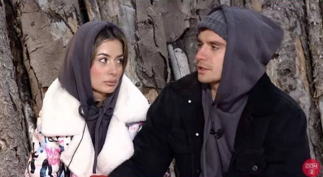 � ���� �������� ��������� ���������