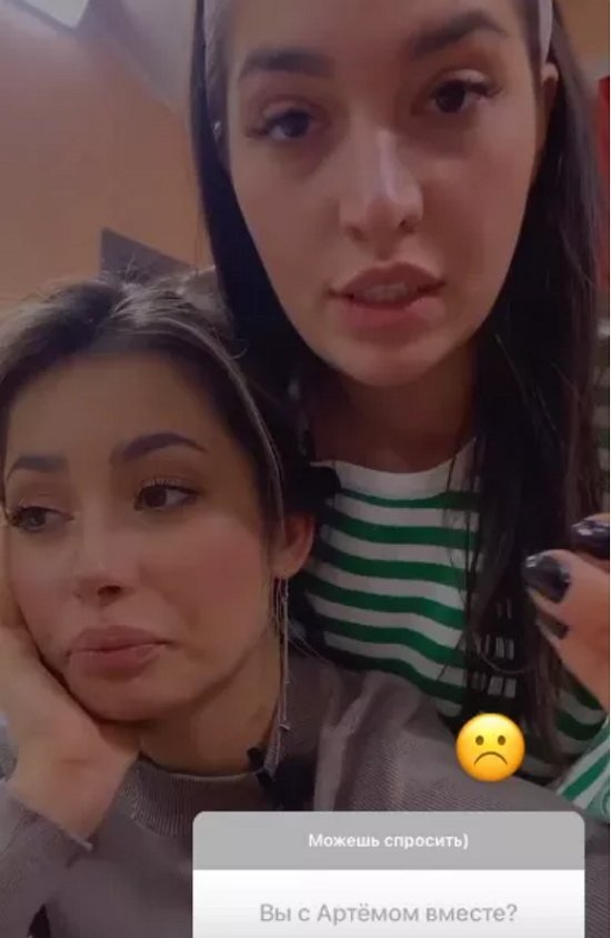 � ���� �������� ��������� ���������