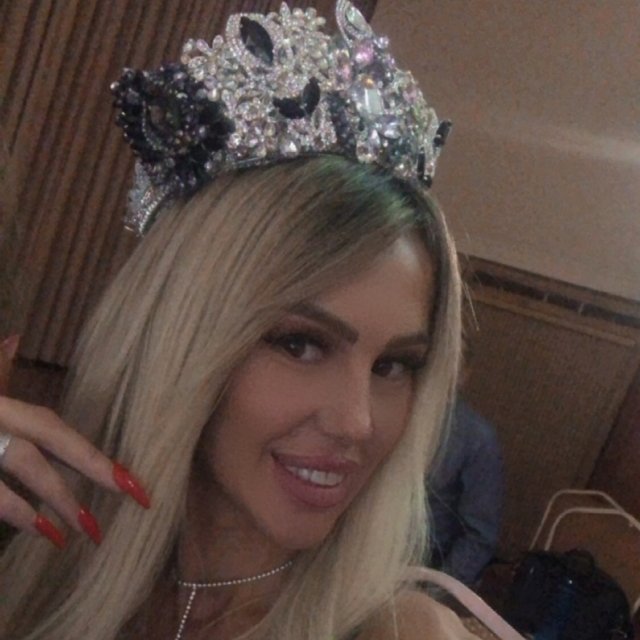 ����� ��������� ������ ������