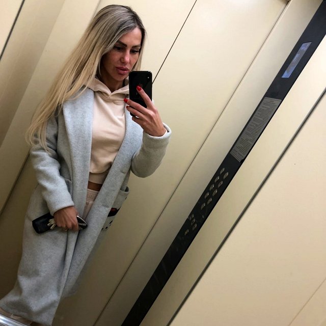 ����� ��������� ������ ������