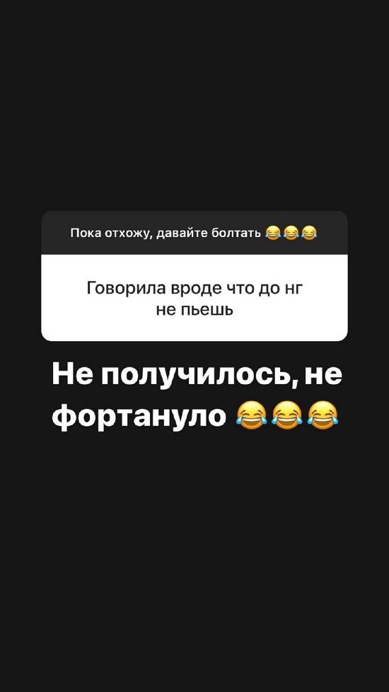 ���������� �����: ��� ����� � ���� �����...