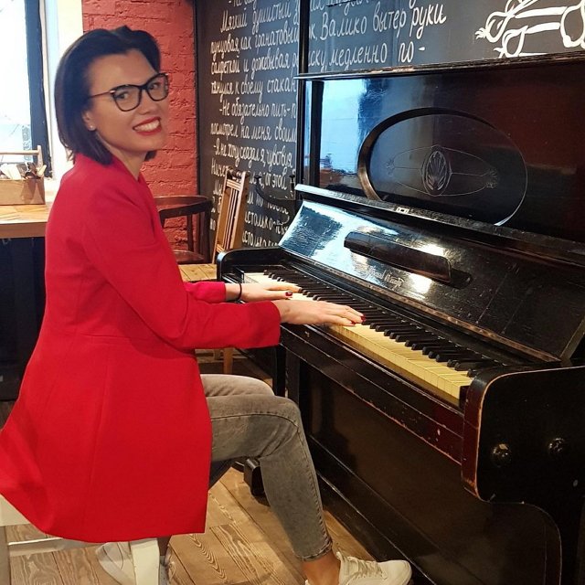 ����� ����� ���: ���� ������� 