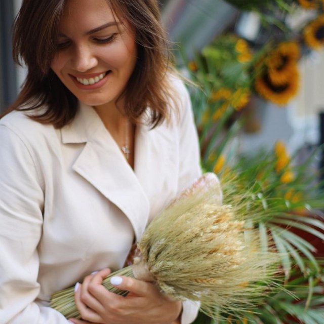 ����� ����� ���: ���� ������� 