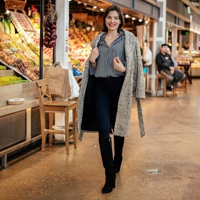 ����� ����� ���: ���� ������� 