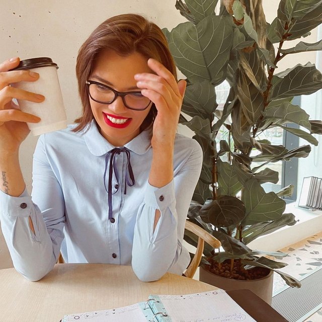 ����� ����� ���: ���� ������� 