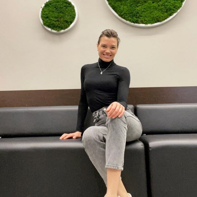 ����� ����� ���: ���� ������� 