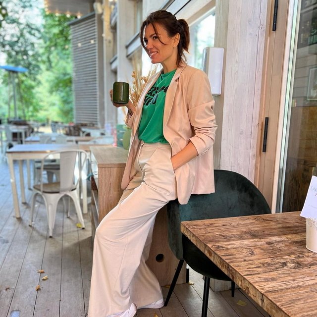 ����� ����� ���: ���� ������� 