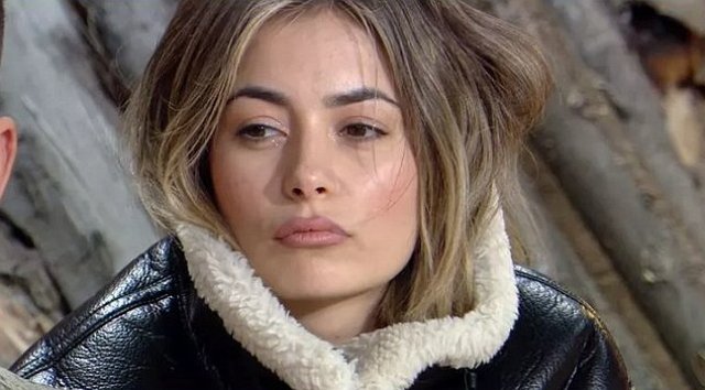 ������� ������� �� 15.11.2022 �� ���� �����