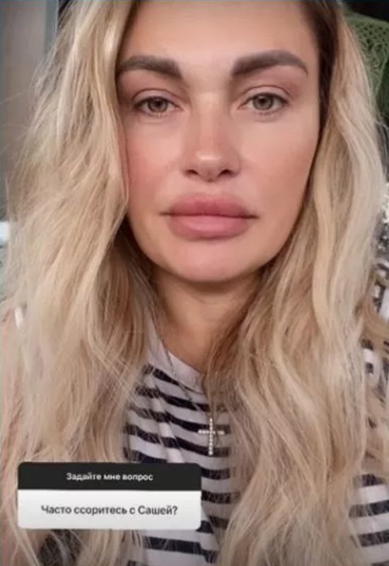 ������ ������ ���������� ������������� ���� � ������ � ��������