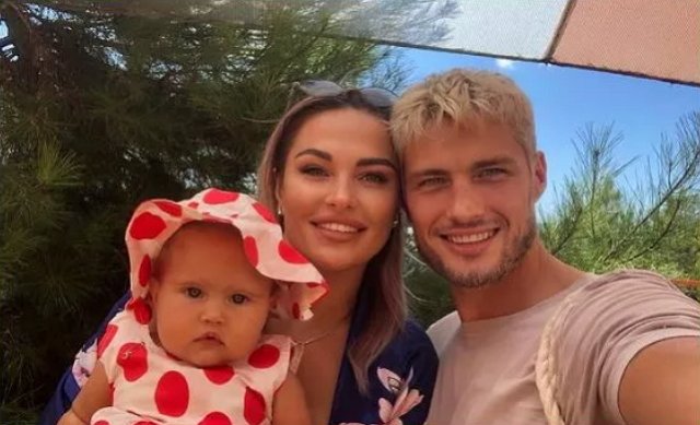 ������ ������ ���������� ������������� ���� � ������ � ��������