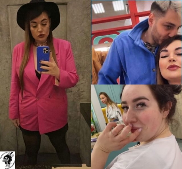 ����� �� ������������ (16.11.2022)