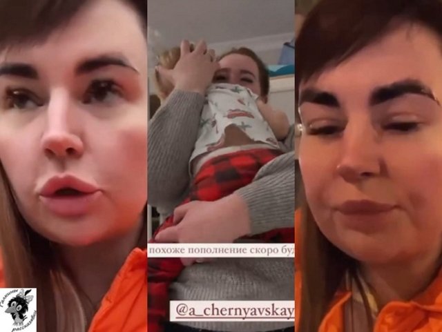 ����� �� ������������ (16.11.2022)