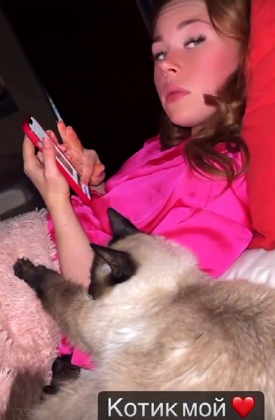 ���������� ����� ����� ������� � ���� ���� �������